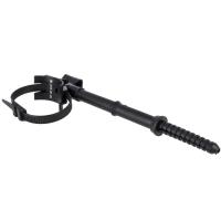 Провод СИП 4 4х95, м — Крепление фасадное SF60 EKF PROxima — фото