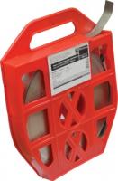 Провод СИП 4 4Х35, м — Лента стальная F2007.50 (50м.) EKF PROxima — фото