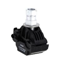 Светильник PSL 07 50w 5000K GR IP65 JazzWay — Зажим прокалывающий ответвительный P1X-95 16-95 мм2 / 1,5-10 мм2 EKF PROxima — фото