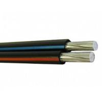 Провод СИП 4 4х70, м