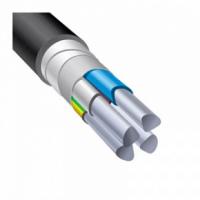 Кабель АВБШВнг(A)-LS 4х16 ож