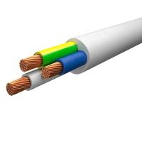 Провод ПВС 3Х6 ГОСТ