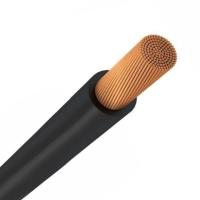 Кабель КГтп 1х16
