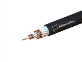 Кабель РПШ 14х1,5