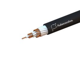 Кабель РПШ 7х1,5