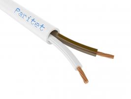 Провод КСПВГ 2Х0.2 ГИБ.