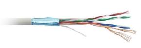 Провод FTP 5cat-4пар