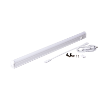 Светильники светодиодные накладные — Светильник светодиодный PLED-T5i PL 900 10w FR 6500K IP40 — фото