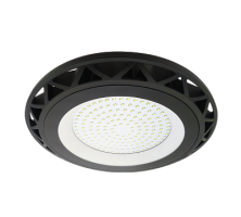 Светильники специального назначения — Светильник PHB UFO 04 100w 5000K IP65 120°  Jazzway — фото