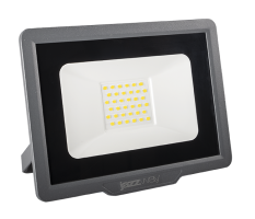 Прожектор светодиодный PFL-C3 20 В