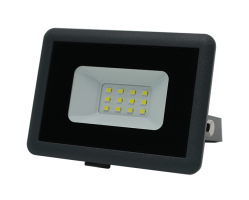 Прожекторы светодиодные — Прожектор светодиодный СДО-10 50W 6500K ФАZA — фото