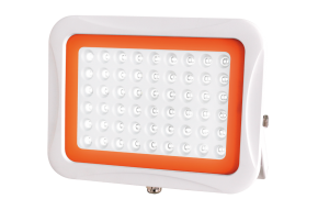 Светодиодные прожекторы PFL-SA 100 В