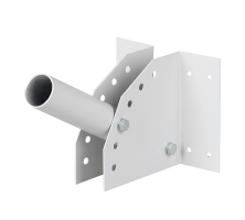ГОСТ NYM 2х1.5, м — Держатель для уличного светильника PSL (РКУ) D 60x1.5 — фото