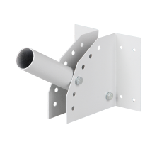 Держатель для уличного светильника PSL (РКУ) D40х1,5