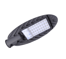 Светильник светодиодный уличный PSL 03