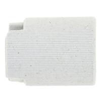 Патроны — Патрон Е-40 Голиаф (контакт медь) — фото