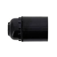 Патроны — Патрон подвесной карб.Е-27 — фото