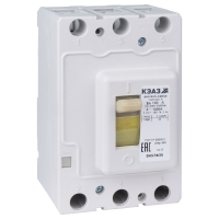 ВА57Ф35-340010-250А-2500-400AC-УХЛ3-КЭАЗ