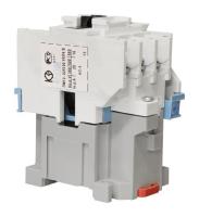 Пускатели КЗЭ — Пускатель магнитный ПМ12-025100 УХЛ4 В 36В 1з КЗЭ — фото