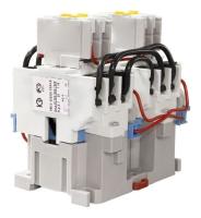 Пускатели КЗЭ — Пускатель магнитный ПМ12-025501 УХЛ4 В 380В 2з+4р КЗЭ — фото