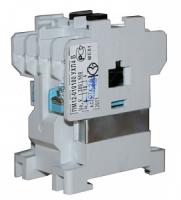 Пускатели КЗЭ — Пускатель магнитный ПМ12-010100 УХЛ4 В 12В 1з КЗЭ — фото