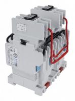 Пускатели КЗЭ — Пускатель магнитный ПМ12-010500 УХЛ4 В 220В 4з+2р КЗЭ — фото