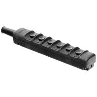 Посты кнопочные ПКТ — Пост кнопочный ПКТ-60 IP30 — фото