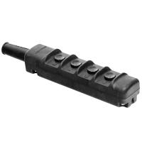 Посты кнопочные ПКТ — Пост кнопочный ПКТ-40 IP30 — фото