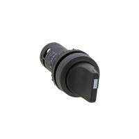 Переключатели EKF PROxima — Переключатель SW2C-11X/2 2P NO+NC EKF — фото