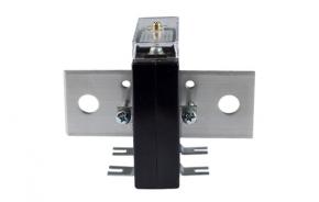 Счетчики электроэнергии и трансформаторы измерительные — Трансформатор тока Т-0,66 600/5 кл.т.0.5 5ВА — фото