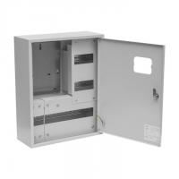 Щит учетно-распред. навесной ЩУРн 3/30 (500х400х160) IP31 EKF PROxima