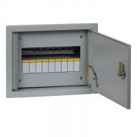 Щит распред. встраиваемый ЩРВ-12 (260х340х120) IP31 EKF PROxima