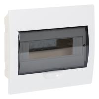 Щит распред. встраиваемый ЩРВ-П-12 IP41 EKF PROxima