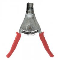 Инструмент для снятия изоляции — Инструмент для снятия изоляции WS-03 EKF Master — фото