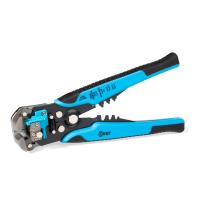 Инструмент для снятия изоляции — ИНСТРУМЕНТ ДЛЯ СНЯТИЯ ИЗОЛ. WS-04A КВТ — фото