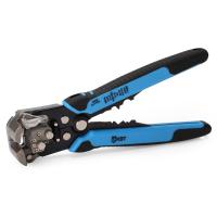 Инструмент для снятия изоляции — ИНСТРУМЕНТ ДЛЯ СНЯТИЯ ИЗОЛ. WS-07 КВТ — фото