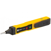 Отвертки индикаторные — Отвертка индикаторная ОИ-2э EKF PROxima — фото