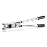 Инструмент для опрессовки — Пресс механический ПМ-300 КВТ — фото