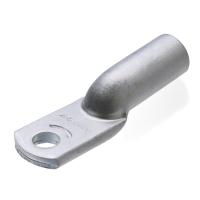 Наконечники и гильзы силовые — Наконечник алюм. ТА 70-10-12 — фото