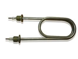 ТЭНЫ — ТЭН 140А13/5,0Р220 S(65) — фото