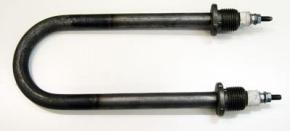 ТЭНЫ — ТЭН 85А13/4,0Р220 U(65) — фото