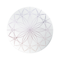 Светильник светодиодный PPB ASTRA-2 36w