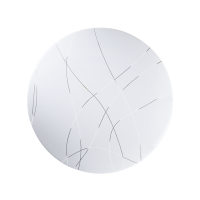 Светильник светодиодный PPB BREEZE 22w