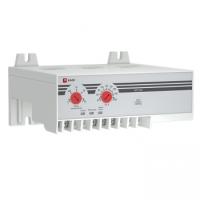 Реле защиты двигателя — Реле защиты двигателя MPR 200А EKF PROxima — фото