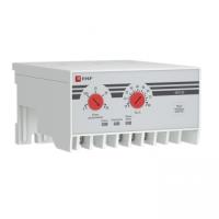 Реле защиты двигателя — Реле защиты двигателя MPR 80А EKF PROxima — фото