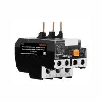 Пускатели Texenergo — Тепловое реле РТИ1316 (9-13А) ТЕХENERGO — фото