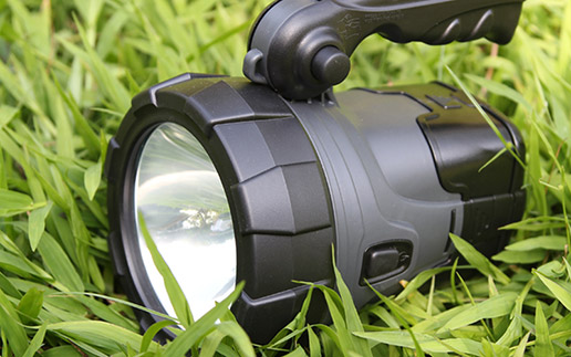 Каталог — Фонари аккумуляторные и батарейки — фото