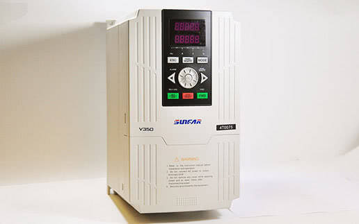 Каталог — Реле, таймеры, частотные преобразователи — фото