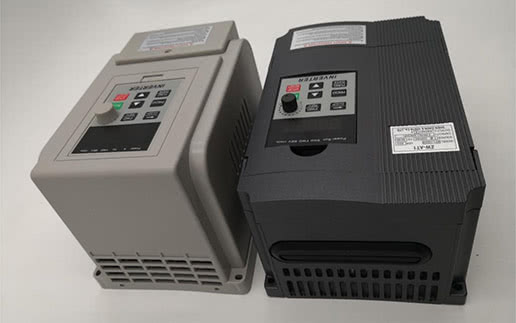 Каталог — Автоматы пуска двигателя — фото