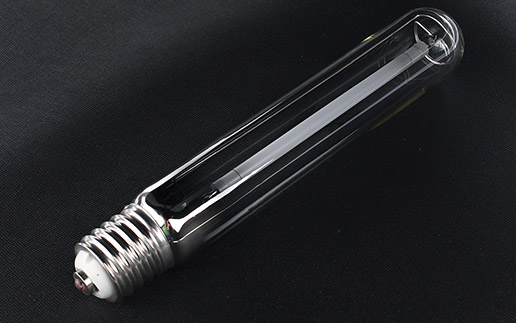 Лампы — Лампы высокого давления — фото